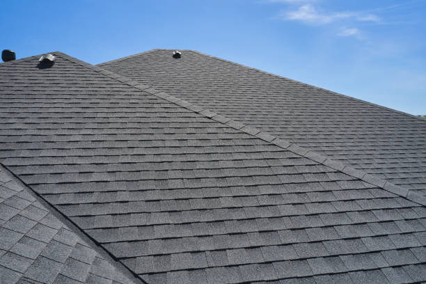 Professional Roofing Services in Berlin, WI